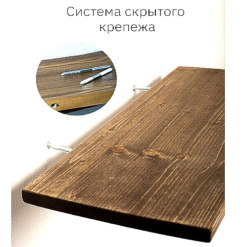 схема